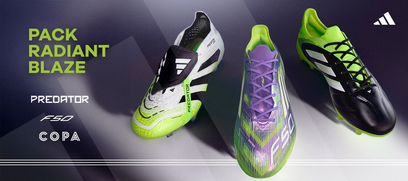 https://www.soccerfactory.es/es/calzado/comprar/botas-de-futbol/adidas